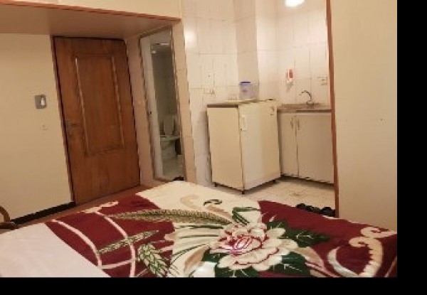 هتل مروارید
