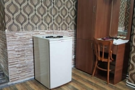هتل ستاره طلایی