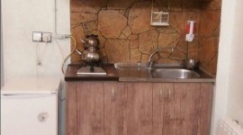 هتل آپارتمان یادگار